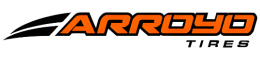 Arroyo 215/60 R16