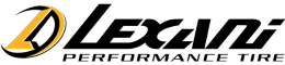 Lexani 215/55 R17