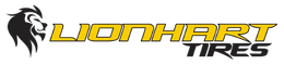 Loinhart 235/60 R18