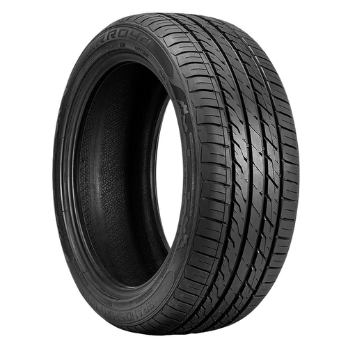 Arroyo Grand Sport A/S 205/55R16XL 94W BSW Tire